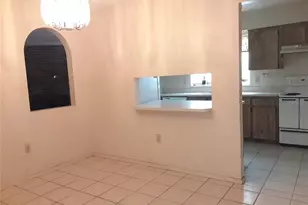 3701 Feather Dr, Lakeland, FL 33812 - Photo 8