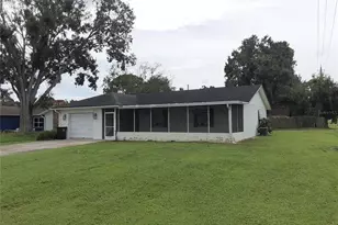 3701 Feather Dr, Lakeland, FL 33812 - Photo 1