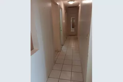 3701 Feather Drive, Lakeland, FL 33812 - Photo 10