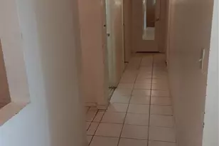 3701 Feather Dr, Lakeland, FL 33812 - Photo 10