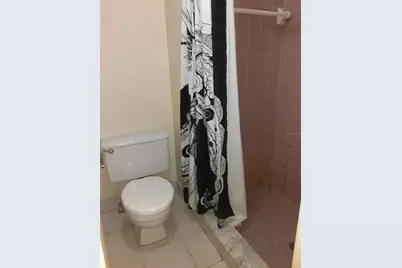 3701 Feather Drive, Lakeland, FL 33812 - Photo 12