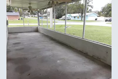 3701 Feather Drive, Lakeland, FL 33812 - Photo 18