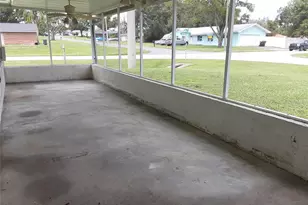 3701 Feather Dr, Lakeland, FL 33812 - Photo 18