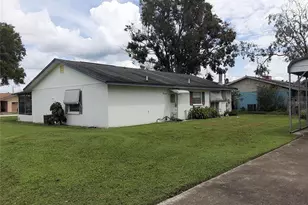 3701 Feather Dr, Lakeland, FL 33812 - Photo 20