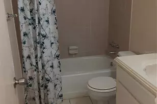 3701 Feather Dr, Lakeland, FL 33812 - Photo 16