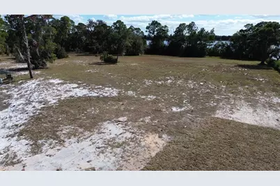 4094 Camp Shore Drive, Sebring, FL 33875 - Photo 8