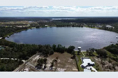 4094 Camp Shore Drive, Sebring, FL 33875 - Photo 1