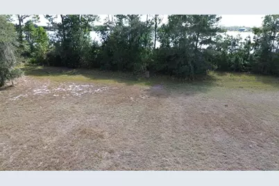 4094 Camp Shore Drive, Sebring, FL 33875 - Photo 4