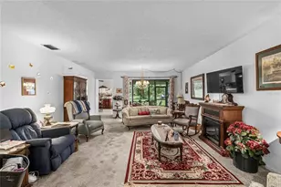 6642 Trail Ridge Dr, Lakeland, FL 33813 - Photo 4