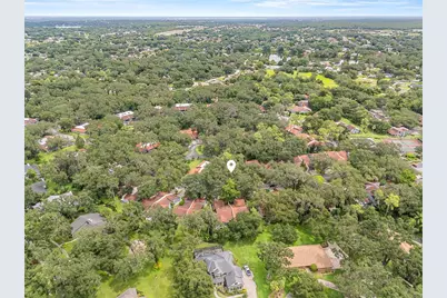 6642 Trail Ridge Drive #6642, Lakeland, FL 33813 - Photo 38