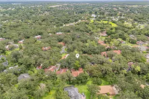 6642 Trail Ridge Dr, Lakeland, FL 33813 - Photo 38