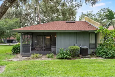 6642 Trail Ridge Drive #6642, Lakeland, FL 33813 - Photo 8