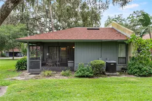 6642 Trail Ridge Dr, Lakeland, FL 33813 - Photo 8