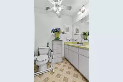 6642 Trail Ridge Drive #6642, Lakeland, FL 33813 - Photo 20