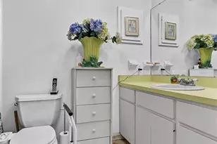 6642 Trail Ridge Dr, Lakeland, FL 33813 - Photo 20