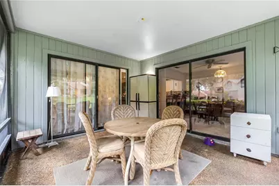 6642 Trail Ridge Drive #6642, Lakeland, FL 33813 - Photo 28