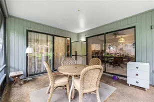 6642 Trail Ridge Dr, Lakeland, FL 33813 - Photo 28