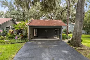 6642 Trail Ridge Dr, Lakeland, FL 33813 - Photo 32