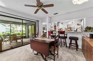 6642 Trail Ridge Dr, Lakeland, FL 33813 - Photo 14