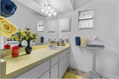 6642 Trail Ridge Drive #6642, Lakeland, FL 33813 - Photo 24