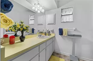 6642 Trail Ridge Dr, Lakeland, FL 33813 - Photo 24