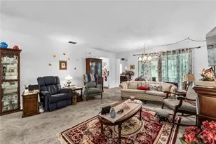 6642 Trail Ridge Dr, Lakeland, FL 33813 - Photo 6