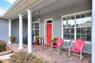 8961 N Campbell Rd, Lakeland, FL 33810 - Photo 58