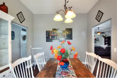 8961 N Campbell Road, Lakeland, FL 33810 - Photo 14