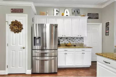 8961 N Campbell Road, Lakeland, FL 33810 - Photo 10