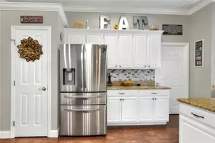 8961 N Campbell Rd, Lakeland, FL 33810 - Photo 10