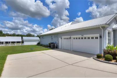 8961 N Campbell Road, Lakeland, FL 33810 - Photo 48