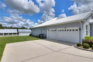 8961 N Campbell Rd, Lakeland, FL 33810 - Photo 48