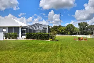 8961 N Campbell Rd, Lakeland, FL 33810 - Photo 44