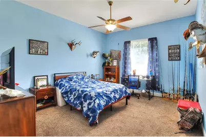 8961 N Campbell Road, Lakeland, FL 33810 - Photo 26