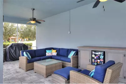 8961 N Campbell Road, Lakeland, FL 33810 - Photo 36