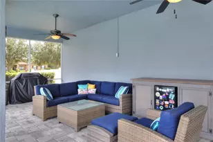 8961 N Campbell Rd, Lakeland, FL 33810 - Photo 36