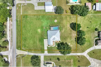 8961 N Campbell Road, Lakeland, FL 33810 - Photo 50