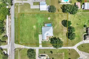 8961 N Campbell Rd, Lakeland, FL 33810 - Photo 50