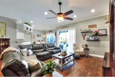 8961 N Campbell Road, Lakeland, FL 33810 - Photo 4