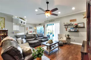 8961 N Campbell Rd, Lakeland, FL 33810 - Photo 4