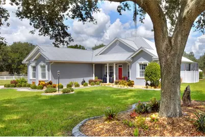 8961 N Campbell Road, Lakeland, FL 33810 - Photo 56