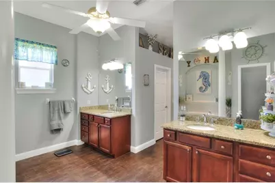 8961 N Campbell Road, Lakeland, FL 33810 - Photo 22