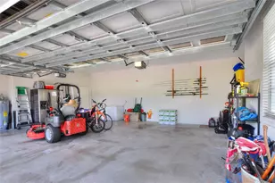 8961 N Campbell Rd, Lakeland, FL 33810 - Photo 40