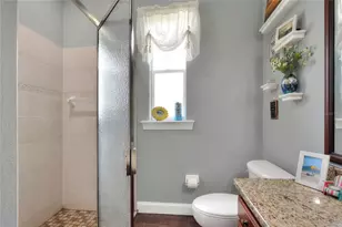 8961 N Campbell Rd, Lakeland, FL 33810 - Photo 28