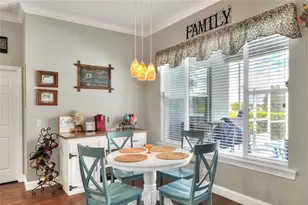 8961 N Campbell Rd, Lakeland, FL 33810 - Photo 12