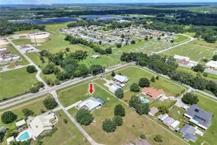 8961 N Campbell Rd, Lakeland, FL 33810 - Photo 52