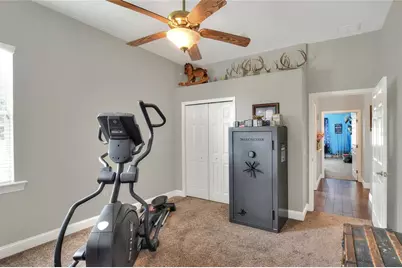 8961 N Campbell Road, Lakeland, FL 33810 - Photo 30