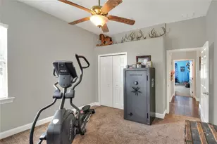 8961 N Campbell Rd, Lakeland, FL 33810 - Photo 30