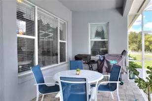 8961 N Campbell Rd, Lakeland, FL 33810 - Photo 34