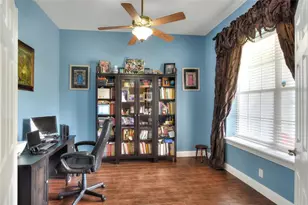 8961 N Campbell Rd, Lakeland, FL 33810 - Photo 16